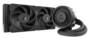 ARCTIC Liquid Freezer III Pro 240 CPU Cooler