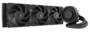ARCTIC Liquid Freezer III Pro 360 CPU Cooler