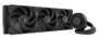 ARCTIC Liquid Freezer III Pro 420 CPU Cooler