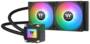 Thermaltake LA240 ARGB Sync AIO Liquid CPU Cooler