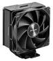 FSP NP5-B CPU Cooler