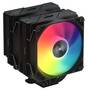 FSP MP7-BA CPU Cooler
