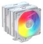 FSP MP7-WA White CPU Cooler