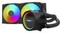 FSP AE24-B AIO CPU Cooler