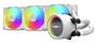 FSP AE36-W White AIO CPU Cooler
