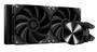 ID-Cooling FX240 PRO CPU Cooler