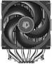 ID-Cooling FROZN A620 PRO SE Dual Tower CPU Cooler