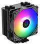 ID-Cooling SE-224-XTS ARGB CPU Cooler