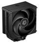 ID-Cooling SE-214-XT V2 BLACK CPU Cooler