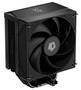 ID-Cooling FROZN A410 TD CPU Cooler