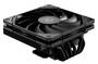 ID-Cooling IS-67-XT BLACK Mini-ITX CPU Cooler