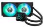 ASUS PRIME LC 240 ARGB AIO CPU Cooler