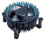 Intel 1700 CPU Cooler OEM Packaging