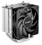 be quiet! PURE ROCK SLIM 3 CPU Cooler