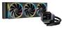 DeepCool LM360 CPU Cooler