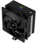 Thermalright Assassin X 120 R Digital Black CPU Cooler