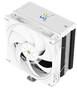 Thermalright Assassin X 120 R Digital White CPU Cooler