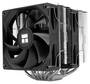 Thermalright Peerless Assassin 120 SE V2 Dual Tower CPU Cooler