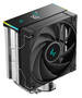 DeepCool AK400 DIGITAL SE CPU Cooler