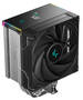DeepCool AK500S DIGITAL SE CPU Cooler