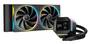 DeepCool LM240 CPU Cooler