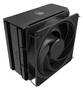 Cooler Master Hyper 212 3DHP CPU Cooler