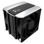 Cooler Master V4 ALPHA 3DHP Dual Tower CPU Cooler