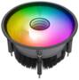 Thermaltake UX150 ARGB Sync CPU Cooler