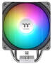 Thermaltake UX400 ARGB Sync CPU Cooler