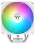 Thermaltake UX400 ARGB Sync White CPU Cooler