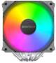 MONTECH NX600 ARGB CPU Cooler
