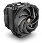 Thermaltake WAir CPU Cooler