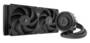 ARCTIC Liquid Freezer III Pro 280 CPU Cooler