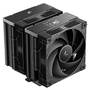 DeepCool AK620 G2 Digital NYX Dual Tower CPU Cooler
