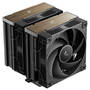 DeepCool AK620 G2 Dual Tower CPU Cooler