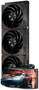Thermalright Rainbow Vision 360 Turbo ARGB CPU Cooler