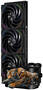 Thermalright Wonder Vision 360 Turbo ARGB CPU Cooler