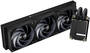 Thermalright W360-EPYC-SP6 CPU Cooler, AMD SP6, TR5 Compatible
