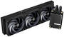 Thermalright W360-XEON-LGA4677 CPU Cooler