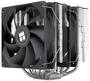 Thermalright Peerless Assassin 120 SE Extrem Dual Tower CPU Cooler