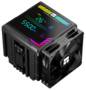 Thermalright Peerless Assassin 140 Digital Dual Tower CPU Cooler