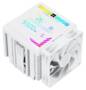 Thermalright Peerless Assassin 140 Digital White Dual Tower CPU Cooler