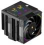 Thermalright Phantom Spirit 120 Digital EVO Dual Tower CPU Cooler