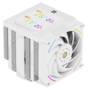 Thermalright Phantom Spirit 120 Digital Snow Dual Tower CPU Cooler