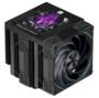 Thermalright Phantom Spirit 120 Vision EVO Dual Tower CPU Cooler
