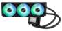 ASUS AYW Gaming LC 360 ARGB LCD AIO CPU Cooler