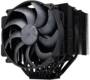 Noctua NH-D15 G2 Chromax Black Dual Tower CPU Cooler