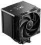 DeepCool AK500 G2 Digital NYX Single Tower CPU Cooler