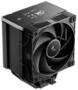 DeepCool AK700 Digital NYX Single Tower CPU Cooler