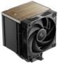 DeepCool AK500 G2 Single Tower CPU Cooler